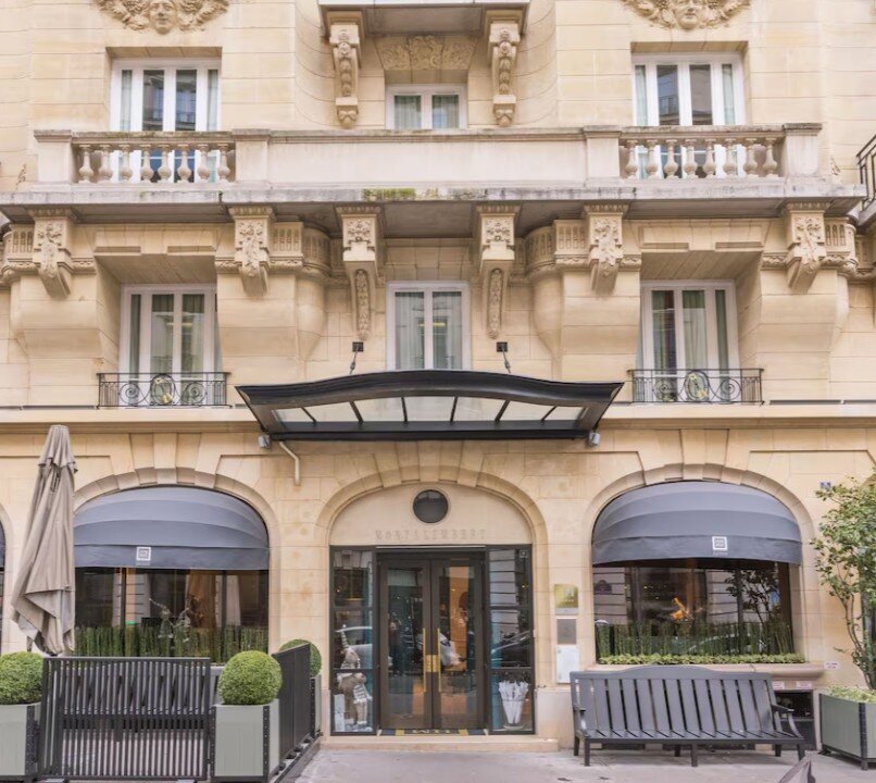 Images Label France Clients