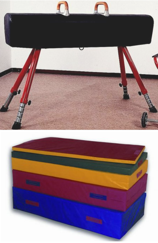 Images Gammasport