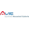 Logo Apotheke Neuwied Galerie - Partner von AVIE