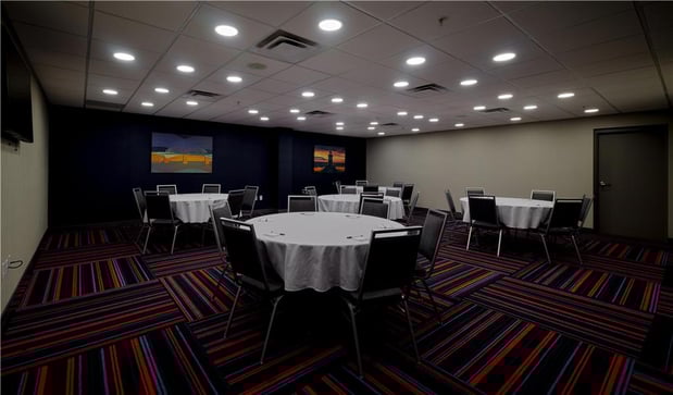 Images Hampton Inn & Suites Radcliff/Fort Knox