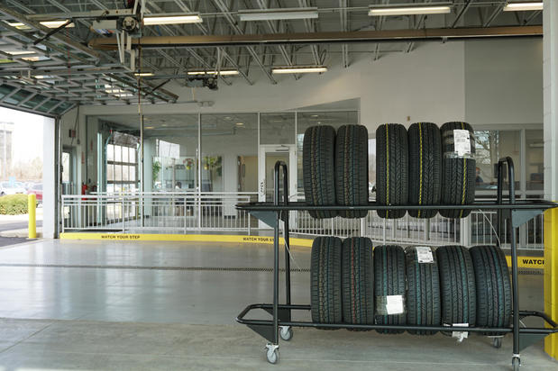 Images Bachman Subaru