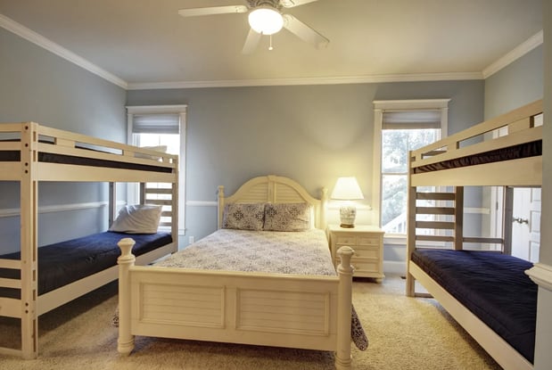 Images Carroll Realty Inc.