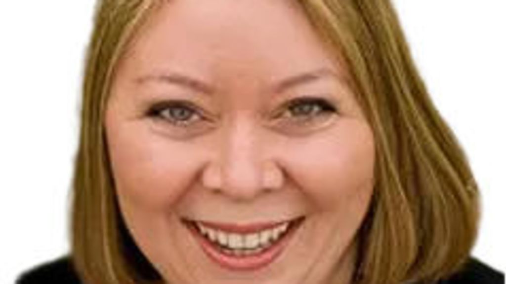Anna Lisin, DDS - Duvall, WA - Dentistry, General Dentistry