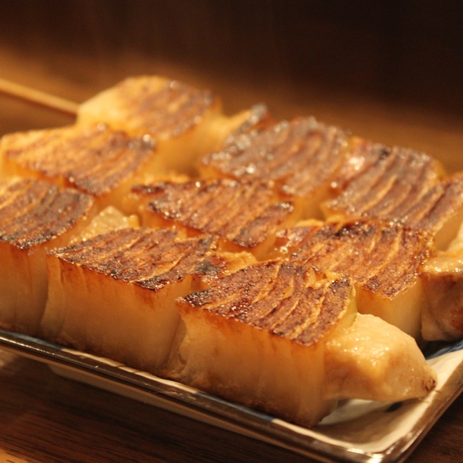 Images リオ　能登川店