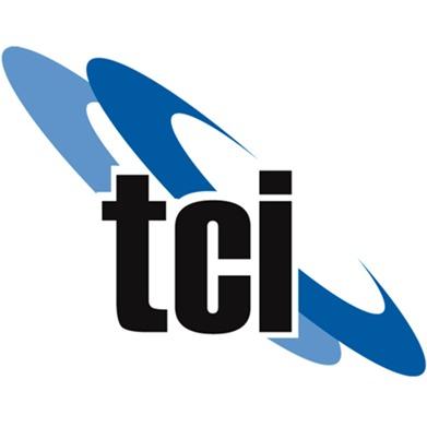 Total Card, Inc. Logo