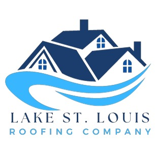 Lake St. Louis Roofing Co. - Lake Saint Louis, MO 63367 - (636)791-6297 | ShowMeLocal.com
