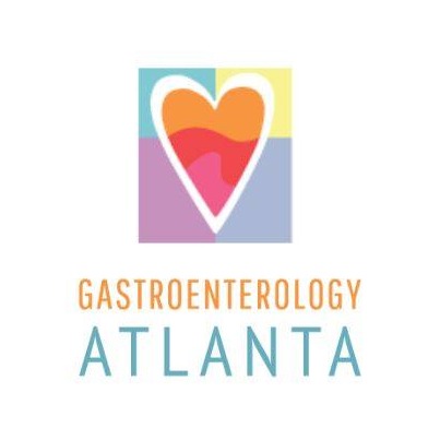 Gastroenterology Atlanta Logo