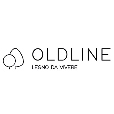 Old Line Arredamenti Logo