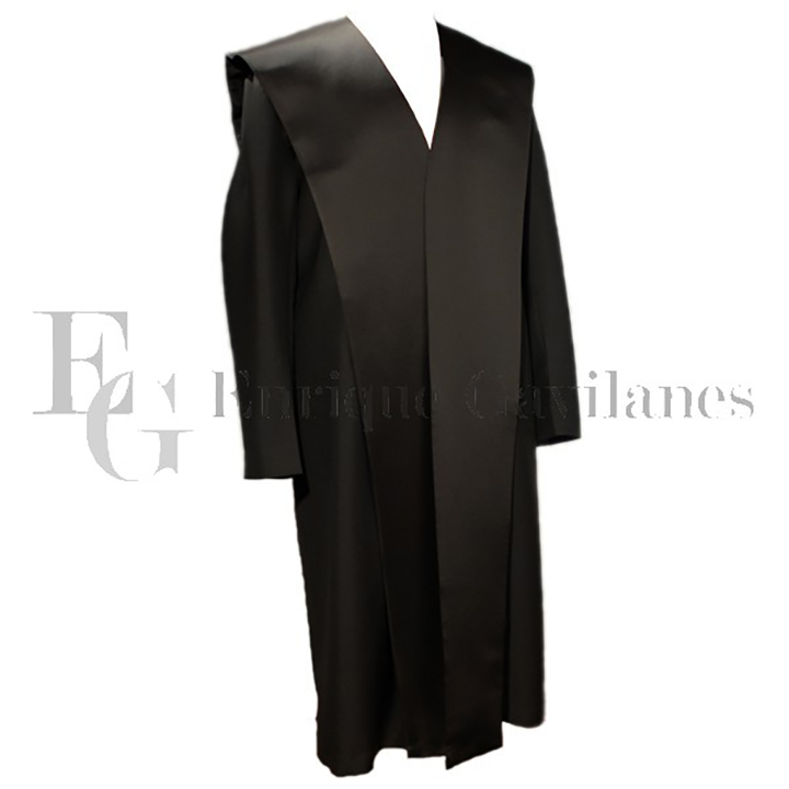 Images Sastrería Enrique Gavilanes