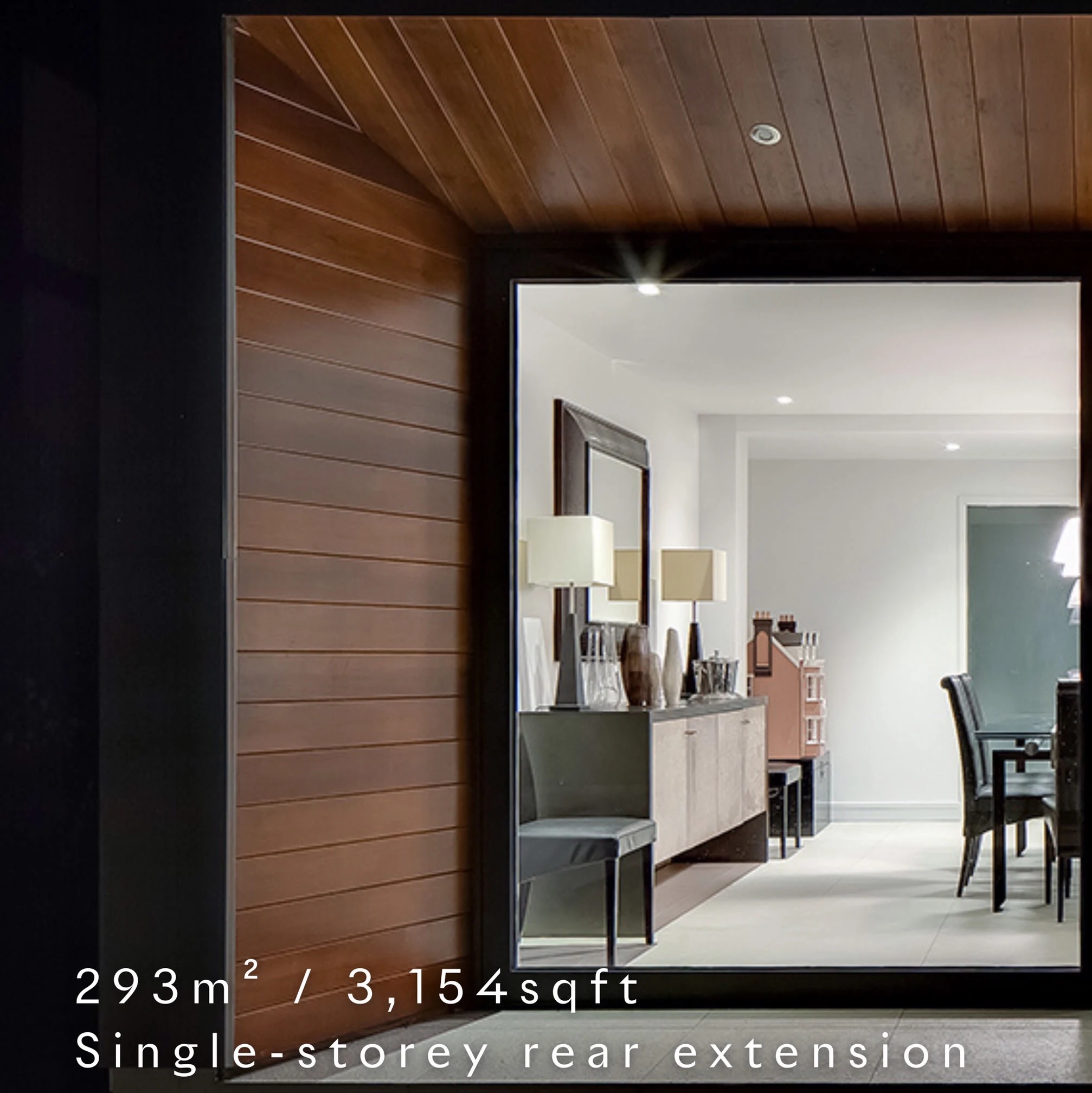 Images Spatial Design Architects