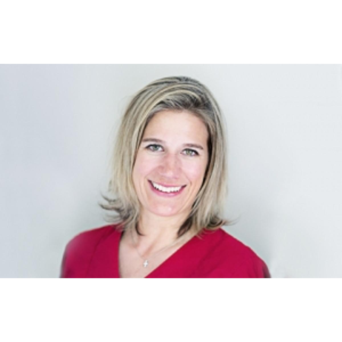 Bilder Dr. Leonie Becher und Dr. Armin Friedmann