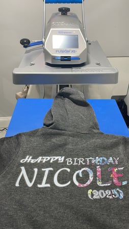 Images Jojo247 Solutions