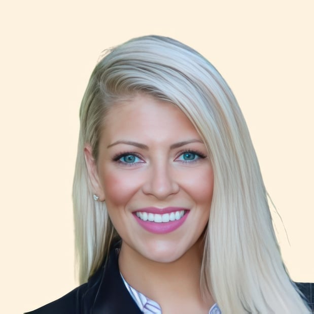 Images Kelsey Stevens, Psychiatrist