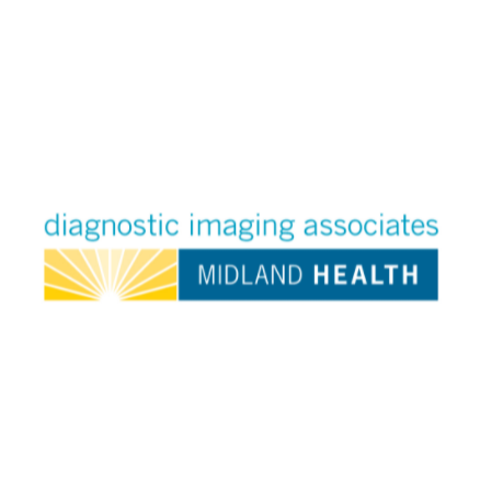Diagnostic Imaging Associates