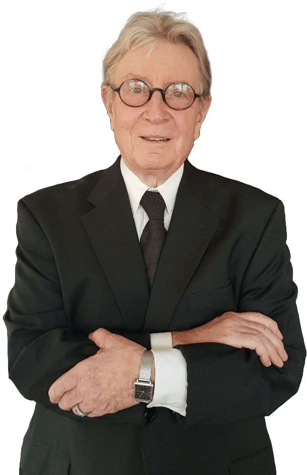 Trauerredner one Dr. h.c. Michael Dur, Schnellerstr. 102 A in Berlin