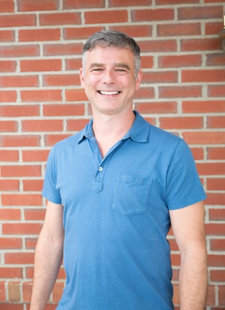 Images Eastpoint Dental