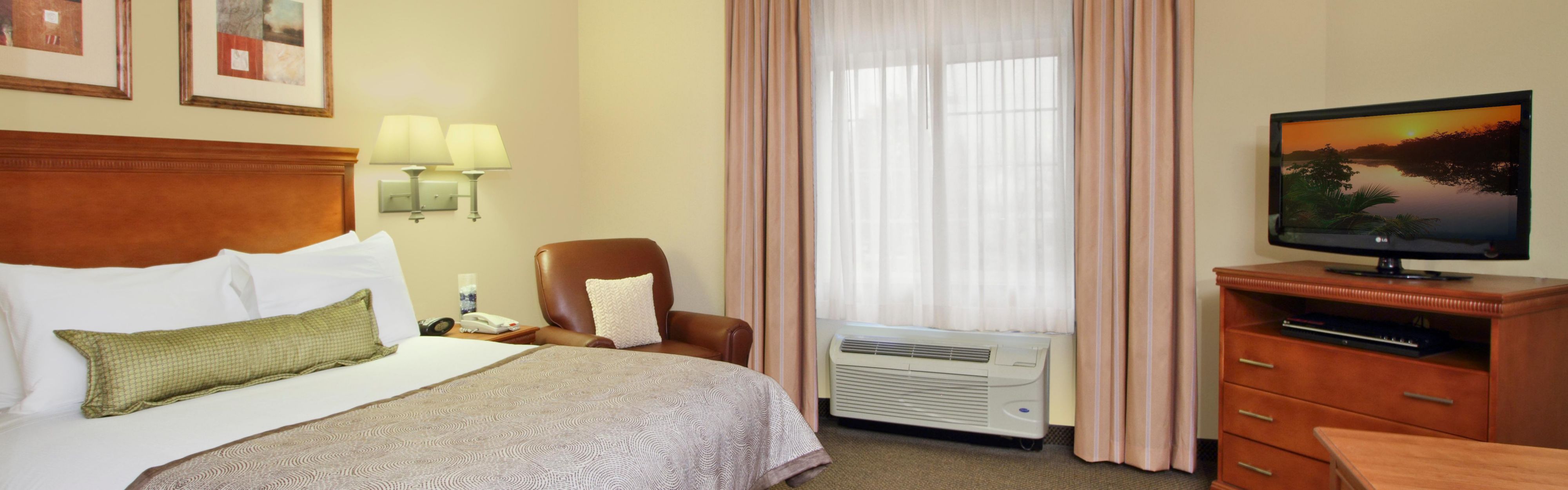 Candlewood suites coupons discounts