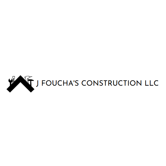 J Foucha's Construction LLC