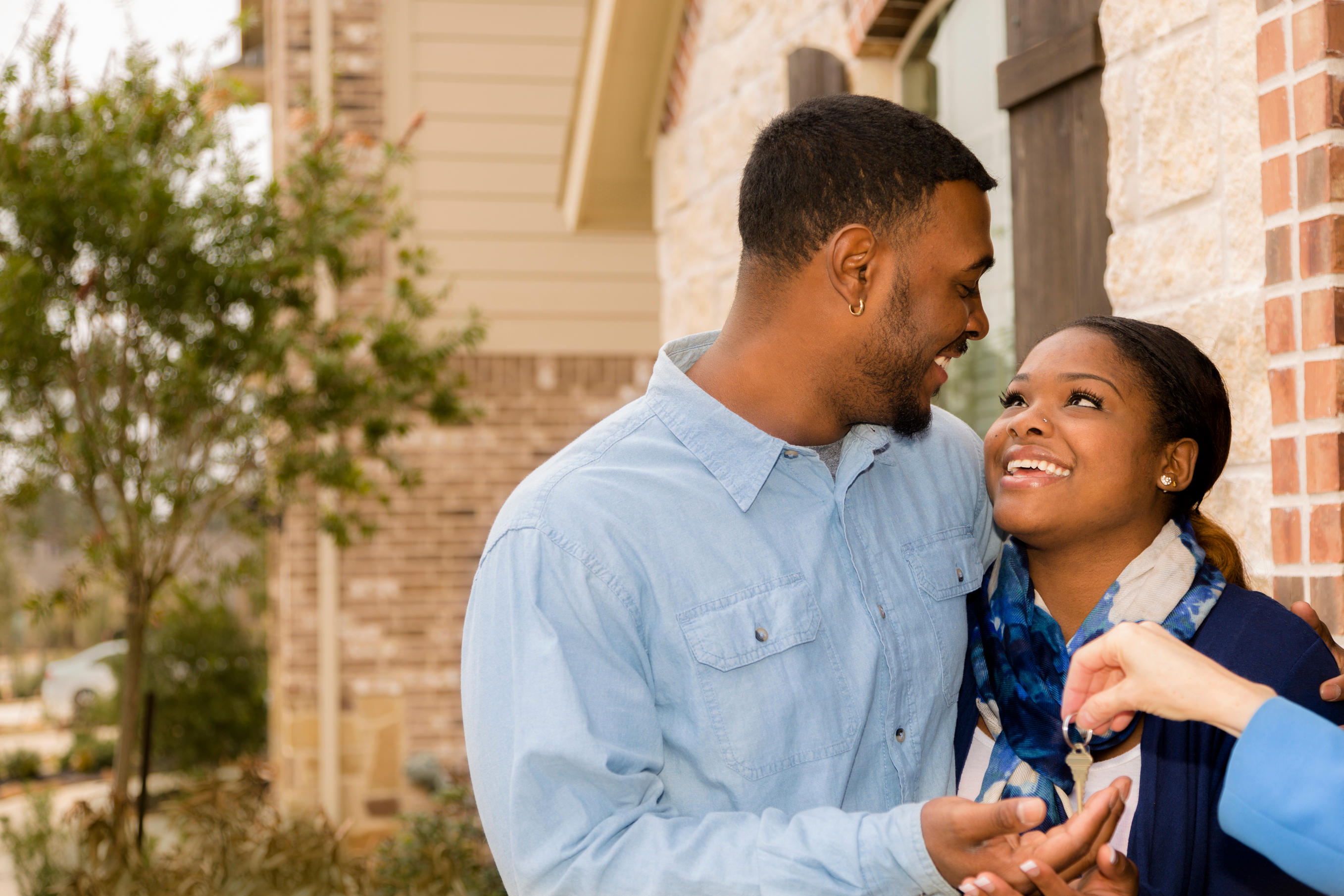 Legacy Leasing Service Inc