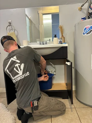 Clearwater X-Spurts Inc. Image