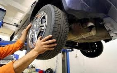 Images Hi Tech Automotive