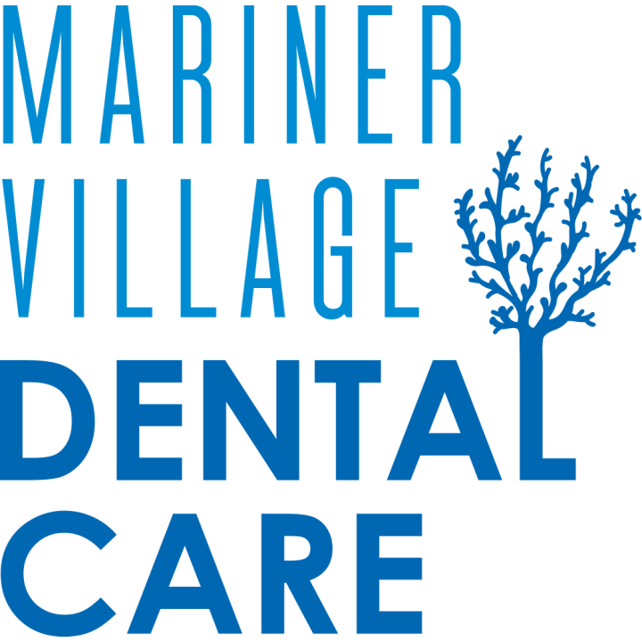 Mariner Village Dental Care