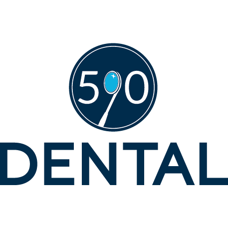 590 Dental