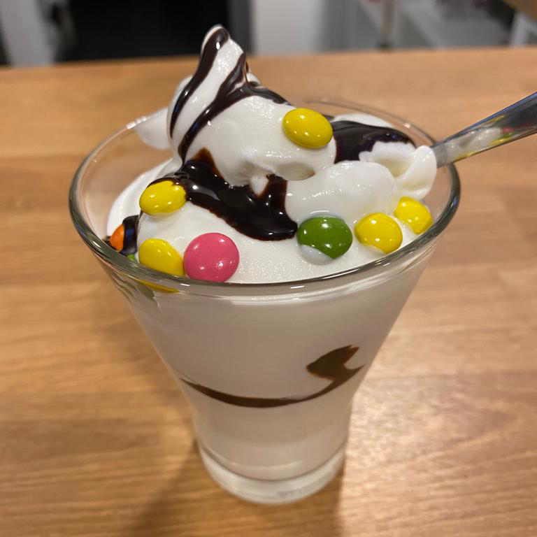 Feinkost & Weinbar Rossano, Pforzheimer Straße 27 in Rutesheim