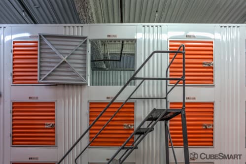 Images CubeSmart Self Storage