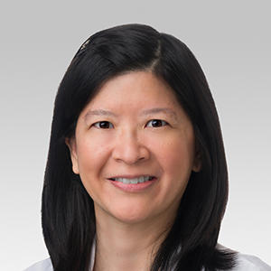 Dr. Lily L. Cho-Mui, MD