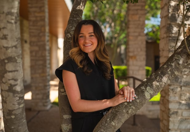 Images South Austin Dental Associates