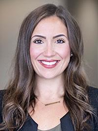 Dr. Jenni L. Dasilva - Center Valley, PA - Internal Medicine