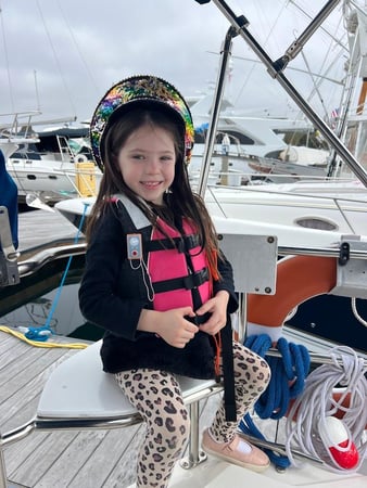 Images Sterling Sails