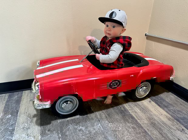 Images Doug McCann - State Farm Insurance Agent