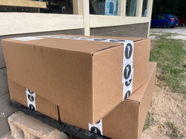 Images Custom Canine Unlimited