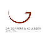 Kundenlogo Dr. Goppert & Kollegen, MVZ GmbH Kundenlogo Dr. Goppert & Kollegen, MVZ GmbH