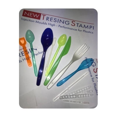 Images New Tresing Stampi