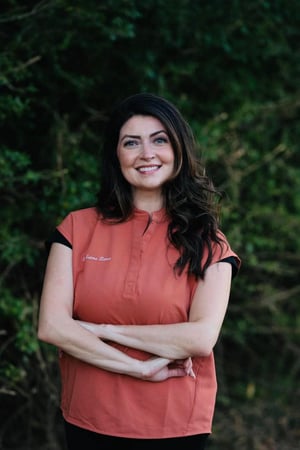 Images LM Family Dentistry