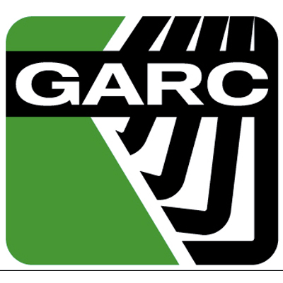 Garc Logo