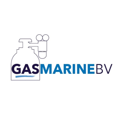 Gasmarine Bv Srl Logo