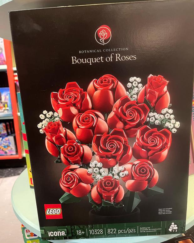 Images World of Mirth