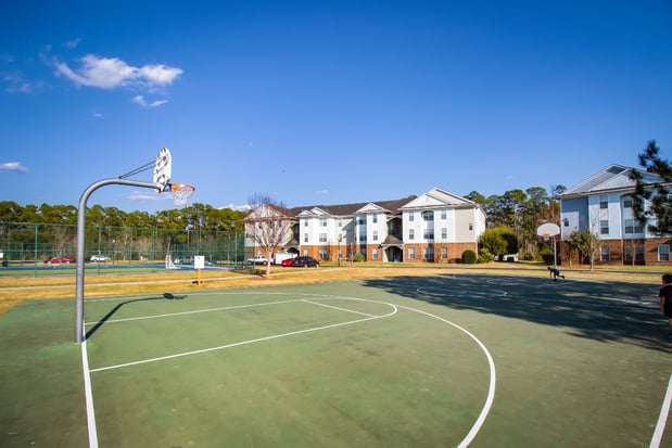 Images Independence Place