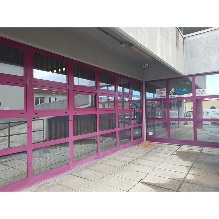 Images Cse Multiservice