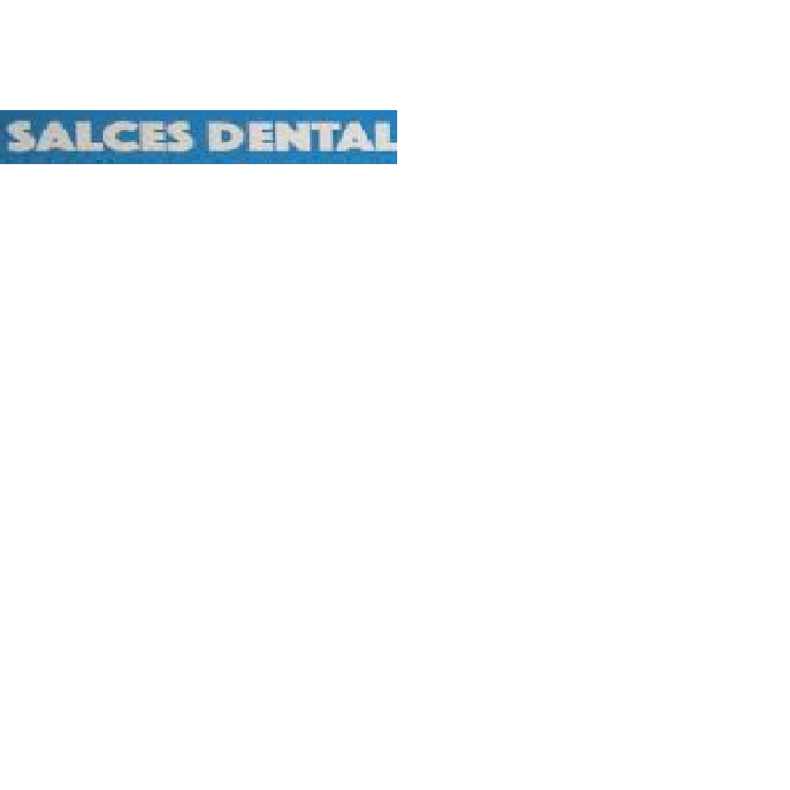 Salces Dental - Clínica Dental Cabezón de la Sal