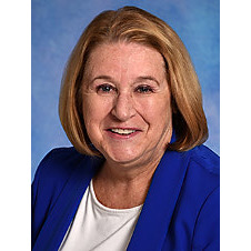 Dr. Kathleen Denise Dronkowski, FNP
