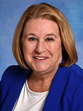 Images Kathleen D. Dronkowski, FNP