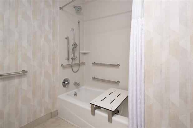 Images Hampton Inn by Hilton North Hollywood