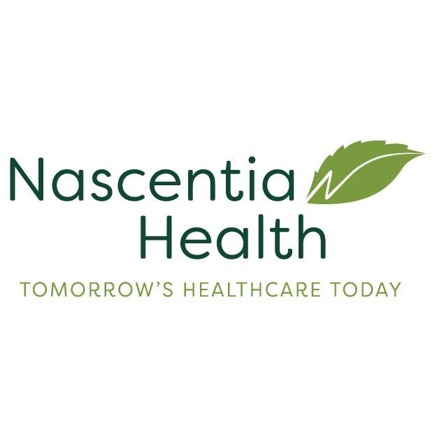 Nascentia Health - Syracuse, NY 13204 - (888)477-4663 | ShowMeLocal.com