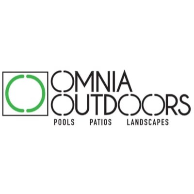 Omnia Outdoors Logo