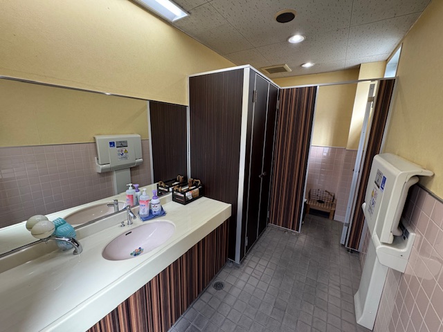 Images ENEOS Dr.Driveセルフ石井町店（ENEOSモビリニア）